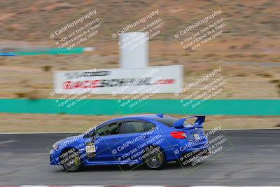 media/Jan-15-2022-Touge2Track (Sat) [[c356f1827c]]/Group 2/Session 4 Turn 1/